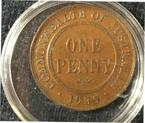 1935-coin