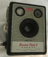 Box-Browne-Camera
